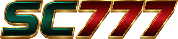 sc777